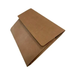 Cartelline canguro avana - 25 pezzi