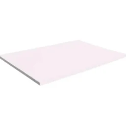Cartoncini bristol bianchi 50x70 200 grammi- 5 fogli