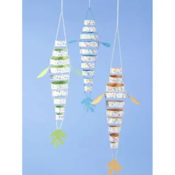 Cartoncini fantasia cm 25x30 - 40 fogli