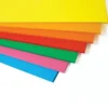 Cartoncino bristol - 60 ff 12 colori 50x70 200g