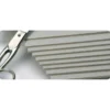 Cartone alto spessore grigio - 10 pezzi cm 70x100