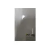 Cartoni telati per pittura - 5 pezzi cm 20x30