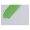 Cartoni telati per pittura - 5 pezzi cm 20x20