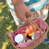 Cesto da picnic
