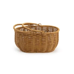 Cesto da picnic