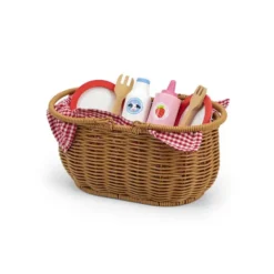 Cesto da picnic