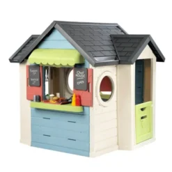 Chef house eco con accessori