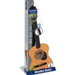 Chitarra classica cm 92