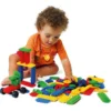 Clip brick basic eco 216 pezzi