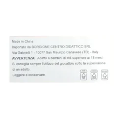Coccodrillo attivo