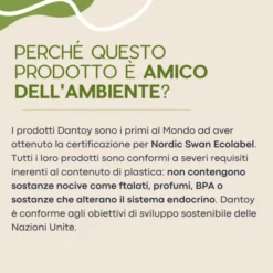 Coccodrillo per tre