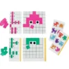 Coding pixel fun