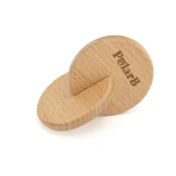 Cofanetto educativo grow with me 0-6 mesi