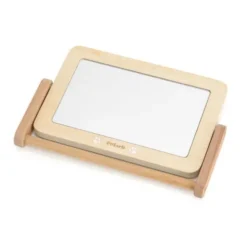 Cofanetto educativo grow with me 0-6 mesi