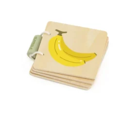 Cofanetto educativo grow with me 18-24 mesi