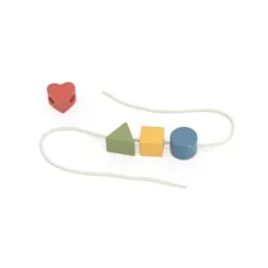 Cofanetto educativo grow with me 18-24 mesi