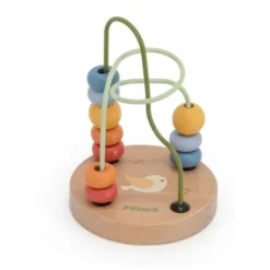 Cofanetto educativo grow with me 12-18 mesi
