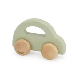 Cofanetto educativo grow with me 6-12 mesi