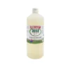 Colla kids eco 1000 ml