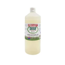 Colla kids eco 1000 ml