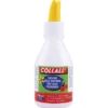 Colla per feltro - ml 100