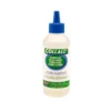 Colla per polistirolo stoffa - ml 250