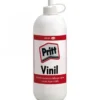 Colla pritt vinil - gr 250