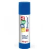 Colla stick borgione 40 grammi - 12 pezzi