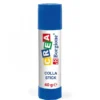 Colla stick borgione gr 40 - 1 pezzo