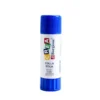 Colla stick borgione gr 115 - 1 pezzo