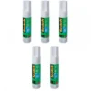 Colla stick scotch gr 8 - 5 pezzi