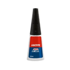 Colla super attak - g 10