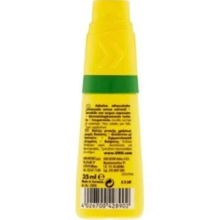 Colla universale uhu gira e incolla - ml 35