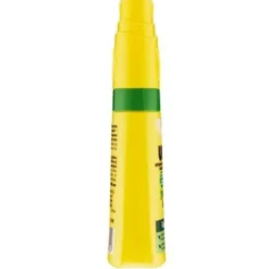 Colla universale uhu gira e incolla - ml 35
