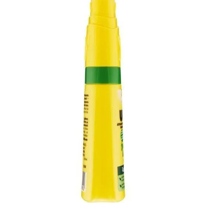 Colla universale uhu gira e incolla - ml 35