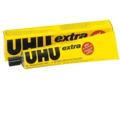 Colla universale uhu - ml 125
