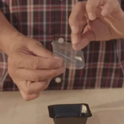 Colla vinavil originale - gr 100