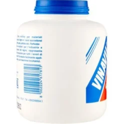 Colla vinavil special - kg 1