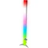 Colonna luminosa flessibile cm 100