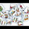 Comportarsi bene a scuola