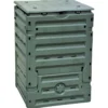 Compostiera 300 litri