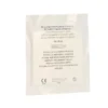 Compresse di garza cm 10x10 25 pezz