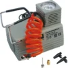 Compressore professionale per palloni