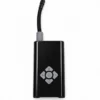 Compressore wireless