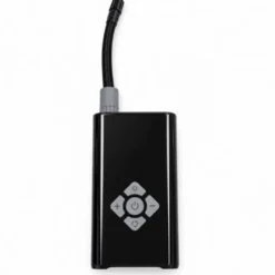 Compressore wireless