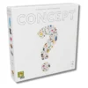 Concept