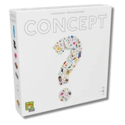Concept