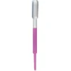 Contagocce pipette - 12 pezzi