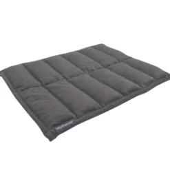 Coperta ponderata - 1.2 kg