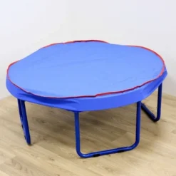 Copertura per mega vassoione tuff tray